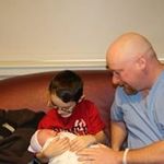 Timothy B Henninger - @timothyhenninger - Instagram