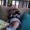 Timothy Henning - @timothypatrickhenning - TikTok