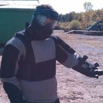 Timothy Henninger - @henninger4610 - Instagram