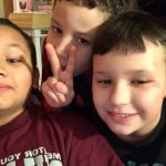 Timothy Henninger - @timpayne12 - Instagram