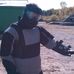 Timothy Henninger - Facebook