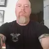 Timothy Henninger - @timothyhenninger - TikTok