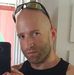 Timothy James Henninger - Facebook