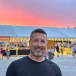 Timothy N. Henninger63 - @timothyn.henninger63 - Instagram