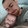 timothyhenning - @timothyhenning - TikTok