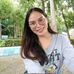 Tim Herald Hinayon - Facebook