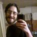 Timothy Herald - Facebook