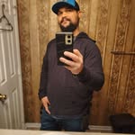 Timothy Herald - @tim__herald2206 - Instagram