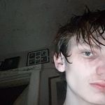 Timothy Herald - @t.j.herald - Instagram