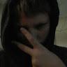 Timothy Herald - @user198703210 - TikTok