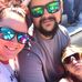 Timothy Herald - Facebook