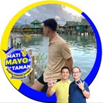 Timothy Herald Concon - @tmothyheraldhinayon - Instagram