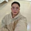 Timothy Herald Hinayon - @timothy.herald.hi - TikTok