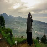 Fatahillah Christine - @timothyherdaruhamada - Instagram