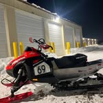 Timothy D Den Herder - @timothydenherder - Instagram