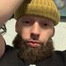 Timothy Hart - Facebook