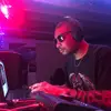 Timothy Heard - @timothyheard - TikTok