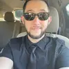 Timothy Heard - @timothyheard3 - TikTok