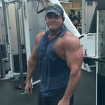 Timothy Henderson - @timothy_herdenson - Instagram