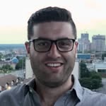 Timothy Herd - @herdtimothy90 - Instagram