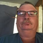 Timothy Herdon - @timothyherdon - Instagram