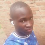 Timothy Herdrom - @timothyherdrom - Instagram