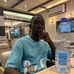 Tim Herman - Facebook