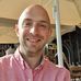 Tim Hermsen - Facebook