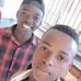 Timotheo Herman - Facebook