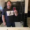 Timothy Emerson - @timothy.emerson - TikTok