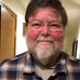 Timothy Hermsen - Facebook