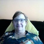 Timothy Hermsen - @ingrid_mclellan201 - Instagram