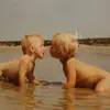 timothyhermsen - @timothyhermsen - TikTok