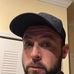 Dunlap Timothy Harold - Facebook