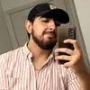 ResistingEnigma - @timothyherold - TikTok
