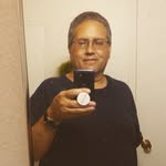 Tim Herold - @timothyaherold - Instagram