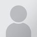 Timothy Herold - Facebook