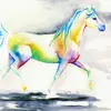 Timothy Herold - @2159687927 - TikTok