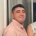 Timothy Herold - Facebook