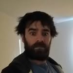 Timothy Herold - @timtonic25 - Instagram