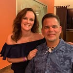 Timothy M. Herold - @heroldtimothy - Instagram