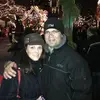 Timothy M. Herold - @timothymherold - TikTok