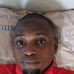 Hassan Timothy - Facebook