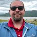 Tim Hession - Facebook