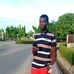 Timothy Hassan - Facebook