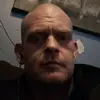 Timothy Henson - @timothyhenson - TikTok