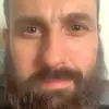 Timothy Hession911 - @timothyhession12 - TikTok