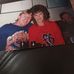 Tim Hessler - Facebook