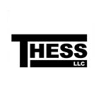 Timothy Charles - @timothyhesslers - Instagram