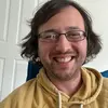 Timothy Hassler - @timothy.hassler4 - TikTok